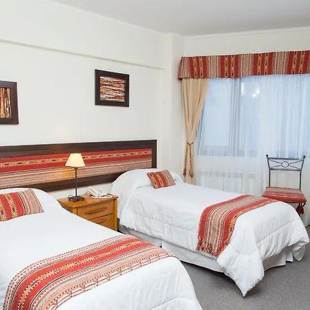 Hotel Cottbus-3
