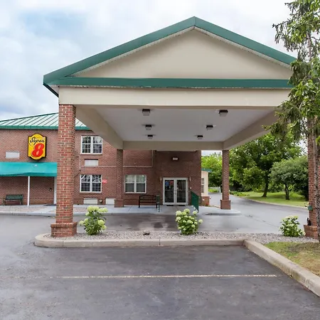 Syracuse Inn-2
