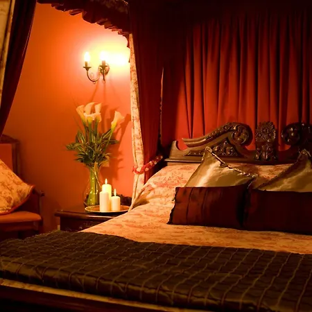 The Winnock Hotel-3