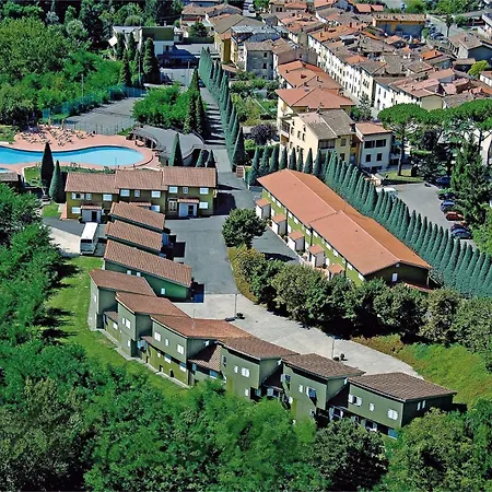 Hotel Marrani-2