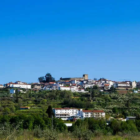 Hotel Belsol-3