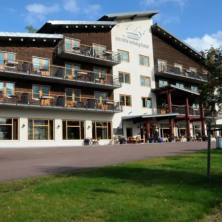 Pernilla Wiberg Hotel-2