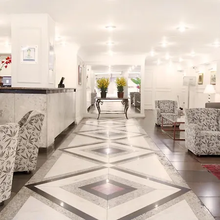 CHA Prime Curitiba-3