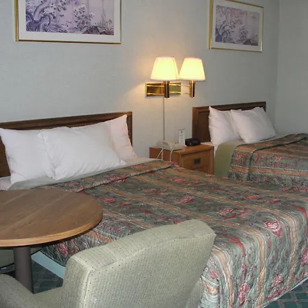 Budget Inn-2