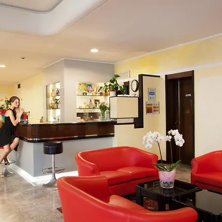 Hotel Terme Vena D'Oro-2
