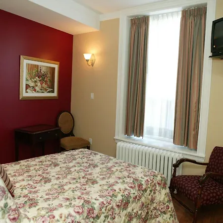 Manoir Sherbrooke-3