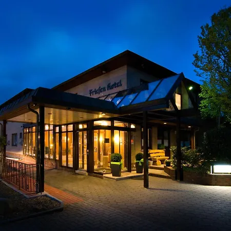 Friesen Hotel-3