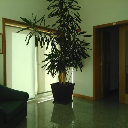 Dom Hotel-3