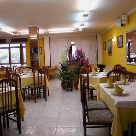 Hotel Bahia-2