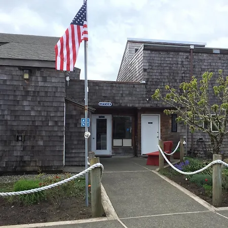 Surfcrest Resort-2