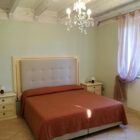Hotel Centrale Bagheria-3