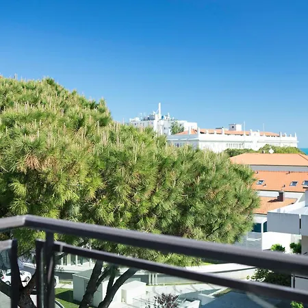 Hotel Maestri-3