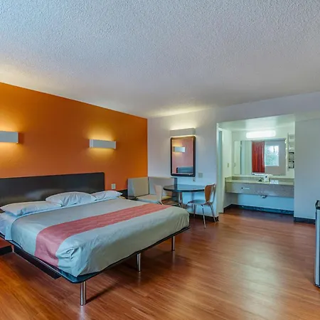 Motel6 Winchester, Va-3