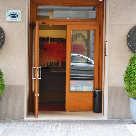 Hotel Colombia-3
