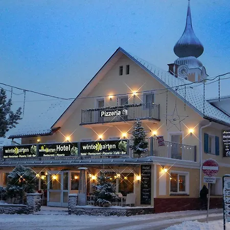 Hotel Wintergarten-3