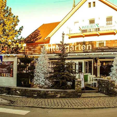 Hotel Wintergarten-2