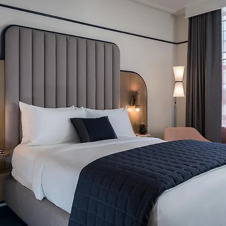 Hu Hotel Memphis-3