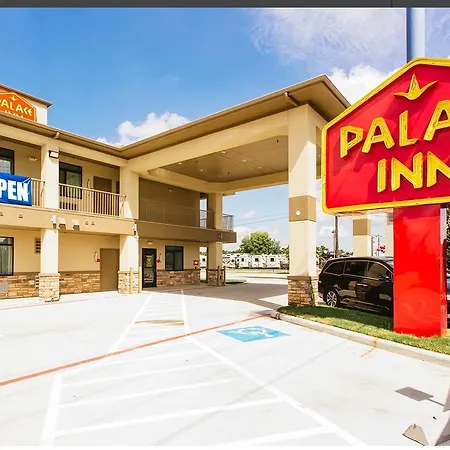 Palace Inn-2