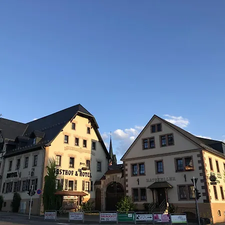 Braugut Hartmannsdorf-2