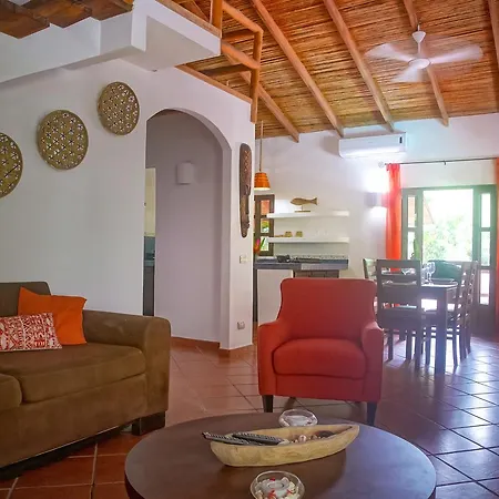 Manala Hotel-2
