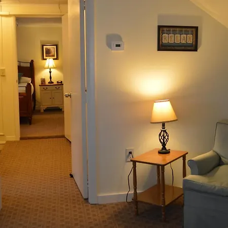 Wiley Inn-3