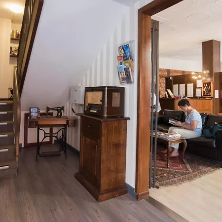 Hotel Marisa-2