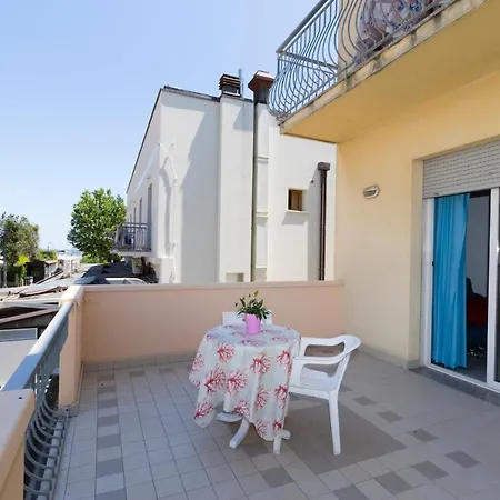 Hotel Giannella-2