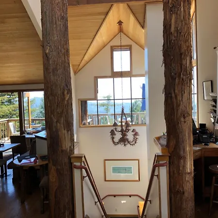 Mountain Home Inn-3