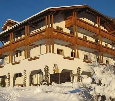 Hotel Mair Am Bach-2