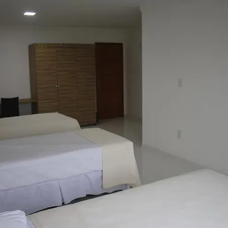 Hotel Vista Bela-2