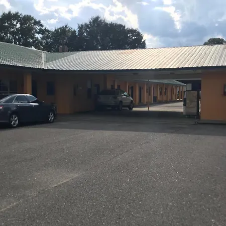 Greenlawn Motel-2