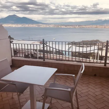 Hotel Elisabetta-3