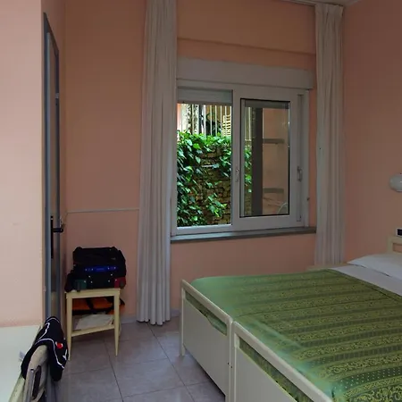 Hotel Cristallo-3