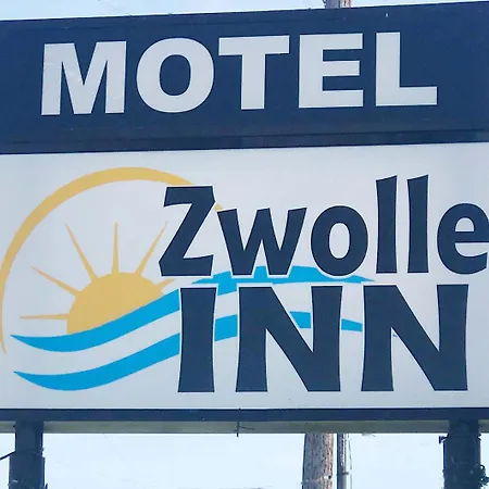 Zwolle Inn-3
