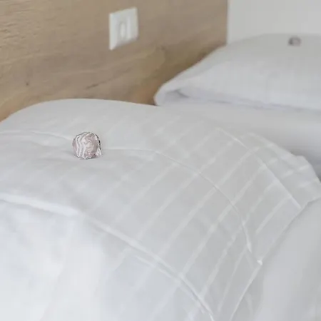 Hotel Rimo-3