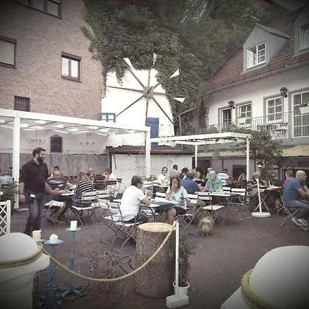 Moosburger Hof-3