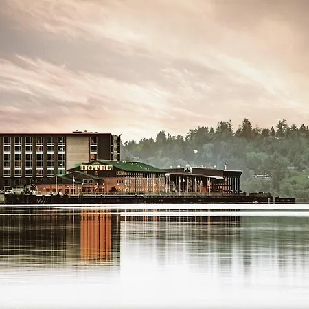 Ko-Kwel Casino Resort-2