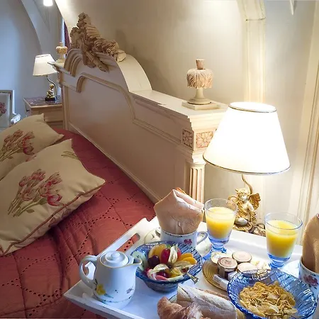 Château de Beaulieu et Magnolia Spa, The Originals Relais (Relais du Silence)-3