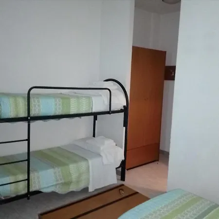 Hotel Torre-2