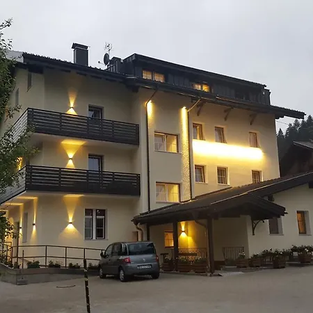 Casa Baldelli-3