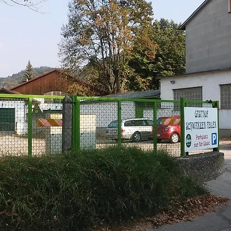 Gasthaus Schwarzer Adler-3