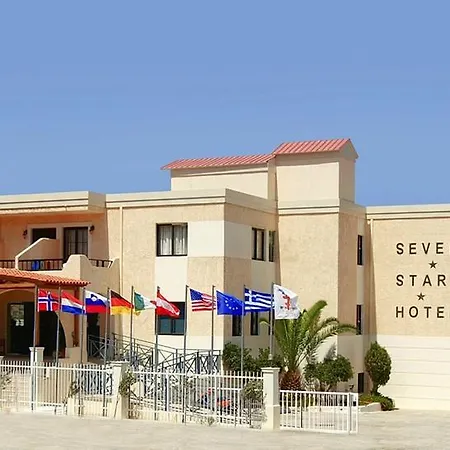 Seven Stars-3