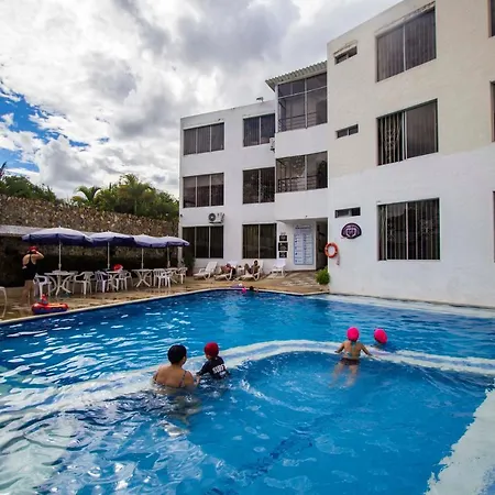 Blue Star Hotel-2