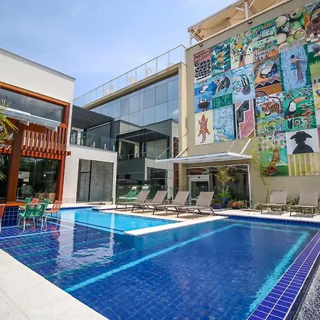 Hotel da Praça-2