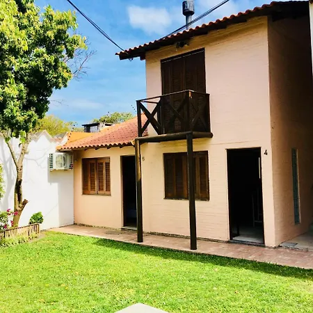 Pousada Taquaras-2