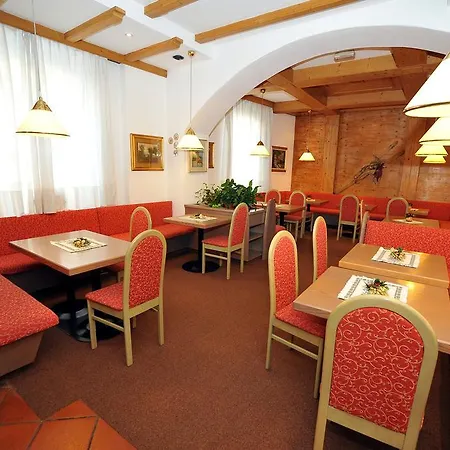 Hotel Capitani-2