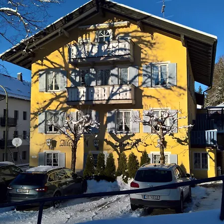 Altes Zollhaus-3