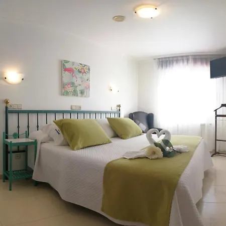 Casa Mariano-3