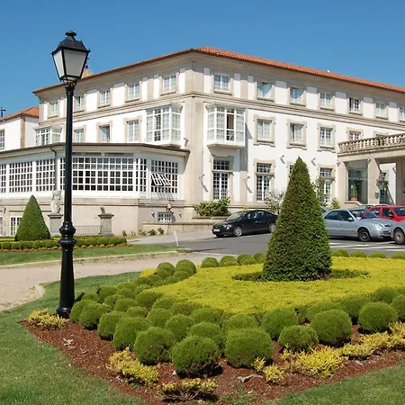 Parador de Ferrol-2