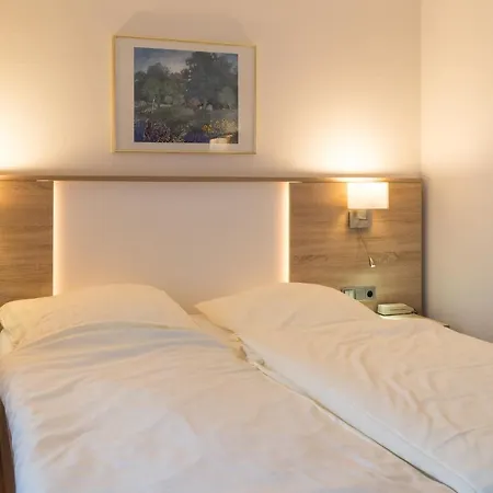 Hotel Gammelby-2
